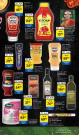 Tesco leták týden 24 Strana 19