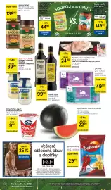 Tesco leták týden 24 Strana 2