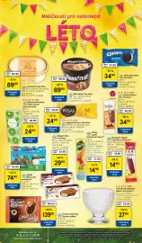 Tesco leták týden 24 Strana 20