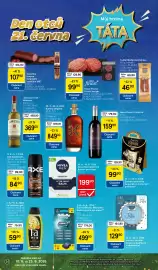 Tesco leták týden 24 Strana 24
