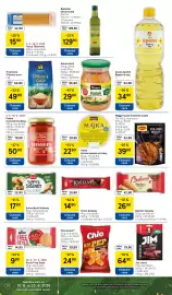 Tesco leták týden 24 Strana 26