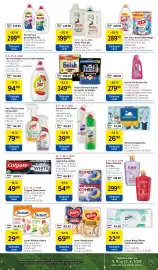 Tesco leták týden 24 Strana 29