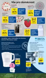 Tesco leták týden 24 Strana 34
