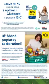 Tesco leták týden 24 Strana 35