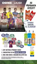 Tesco leták týden 24 Strana 37