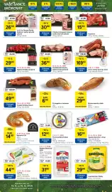 Tesco leták týden 24 Strana 6