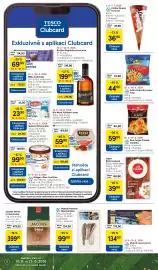 Tesco leták týden 24 Strana 8