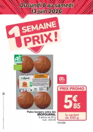Catalogue Promocash semaine 24 page 2