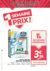 Catalogue Promocash semaine 24 page 3