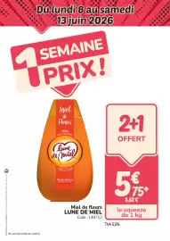 Catalogue Promocash semaine 24 page 4