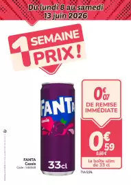 Catalogue Promocash semaine 24 page 5