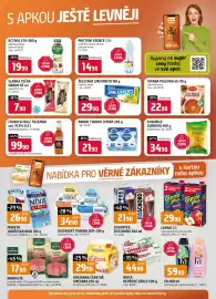 Trefa leták týden 24 Strana 12