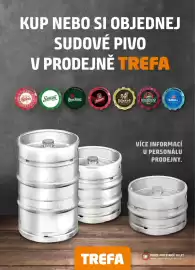 Trefa leták týden 24 Strana 9