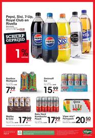 Sligro folder Pagina 8