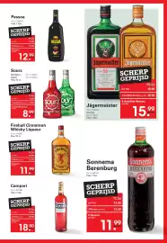Sligro folder Pagina 5