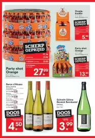 Sligro folder Pagina 6
