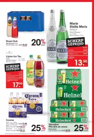Sligro folder Pagina 7