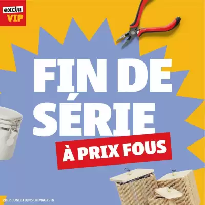 GiFi (valable jusqu'au 14-06)
