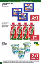 Stokrotka gazetka Strona 2