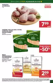 Stokrotka gazetka Strona 3