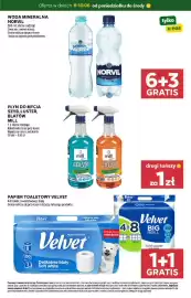 Stokrotka gazetka Strona 5
