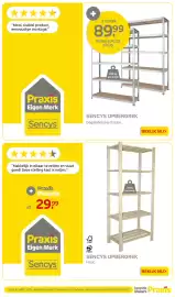 Praxis folder week 24 Pagina 3