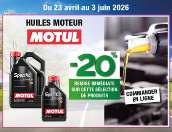 Catalogue Autobacs page 12