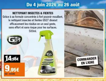 Catalogue Autobacs page 3