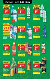 Biedronka gazetka tydzień 24 Strona 22