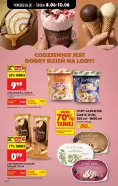 Biedronka gazetka tydzień 24 Strona 28
