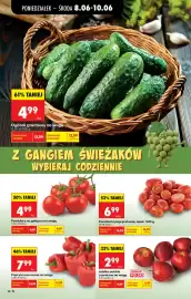 Biedronka gazetka tydzień 24 Strona 30