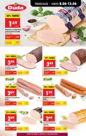 Biedronka gazetka tydzień 24 Strona 37