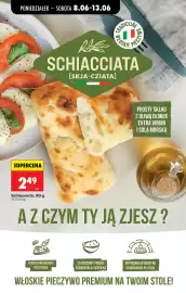 Biedronka gazetka tydzień 24 Strona 43