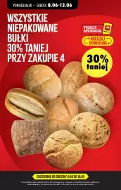 Biedronka gazetka tydzień 24 Strona 44