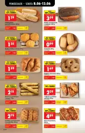 Biedronka gazetka tydzień 24 Strona 46