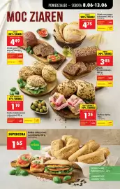 Biedronka gazetka tydzień 24 Strona 47