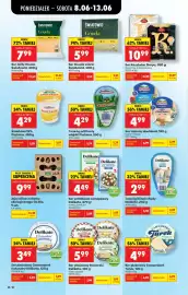 Biedronka gazetka tydzień 24 Strona 50