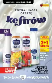 Biedronka gazetka tydzień 24 Strona 52