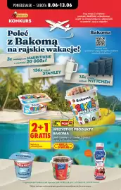 Biedronka gazetka tydzień 24 Strona 53