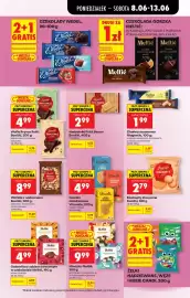 Biedronka gazetka tydzień 24 Strona 67