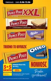 Biedronka gazetka tydzień 24 Strona 68