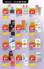 Biedronka gazetka tydzień 24 Strona 76