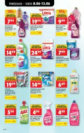 Biedronka gazetka tydzień 24 Strona 80