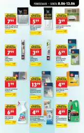 Biedronka gazetka tydzień 24 Strona 81