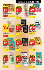 Biedronka gazetka tydzień 24 Strona 83