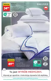 Biedronka gazetka tydzień 24 Strona 85