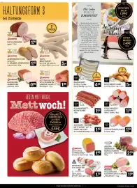 Edeka Zurheide Prospekt woche 24 Seite 3