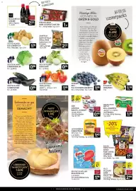 Edeka Zurheide Prospekt woche 24 Seite 5
