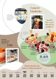Edeka Zurheide Prospekt woche 24 Seite 7
