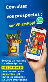 Catalogue Lidl page 15